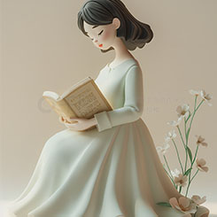 HJT 和🏳🇲🇨成都助孕钙钛矿正对应“效🎛率和成本🦵8️⃣成都助孕